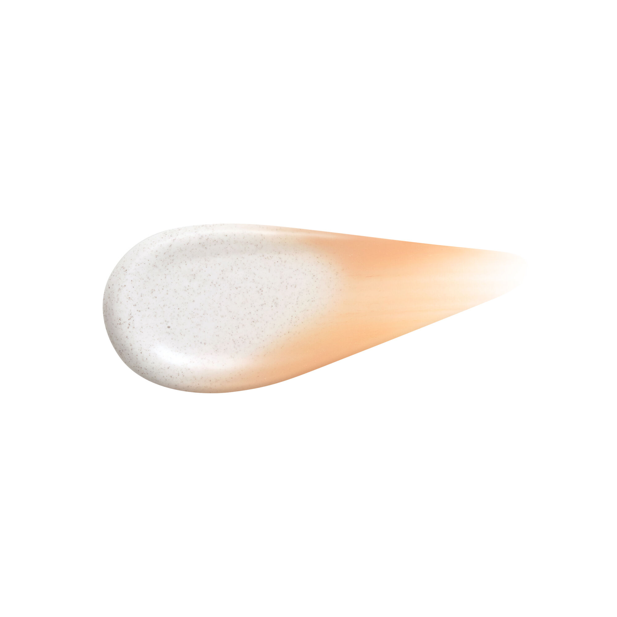 SHIKULIME Color Control Oil-Free Moisturizer SPF 30, 