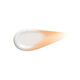 SHIKULIME Color Control Oil-Free Moisturizer SPF 30, 