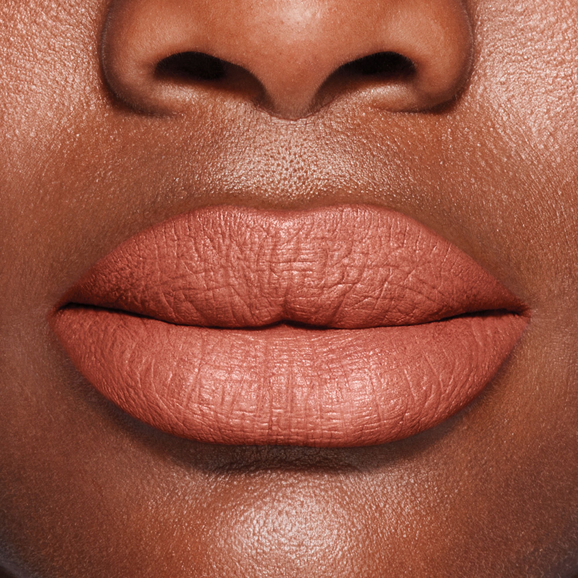 ModernMatte Powder Lipstick | SHISEIDO