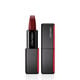 ModernMatte Powder Lipstick, Nocturnal