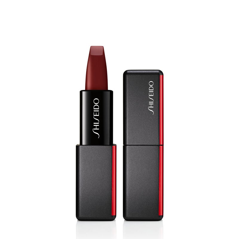 ModernMatte Powder Lipstick, Nocturnal