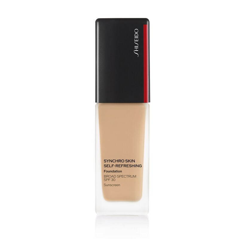 SELF-REFRESHING Foundation SPF 30, 320