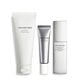 Men’s Eye Care Bundle ($125 Value), 