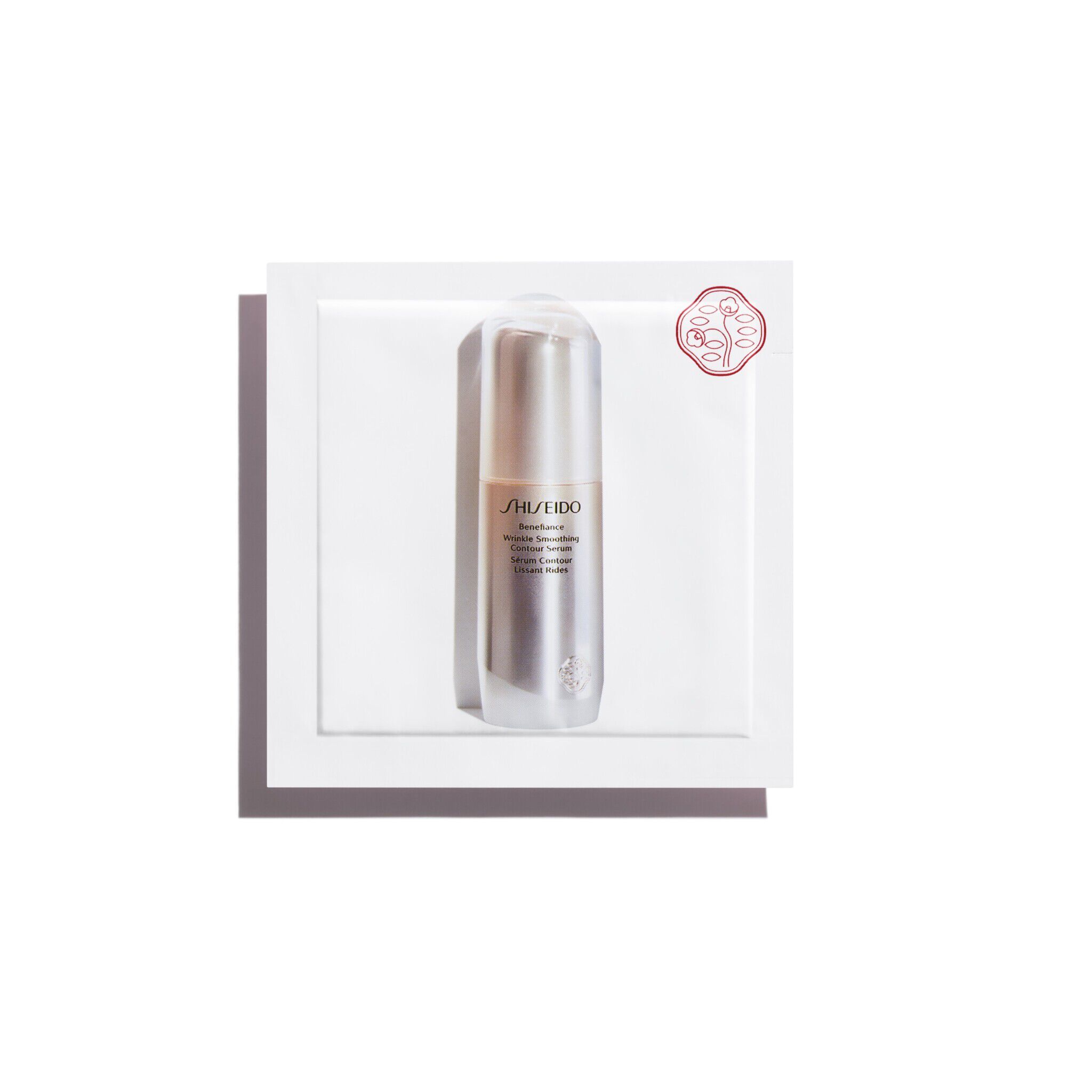 Sites-shiseido_us-Site