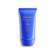 Sun Protector Cream SPF 50,