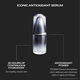 Ultimune Power Infusing Serum (Men), 