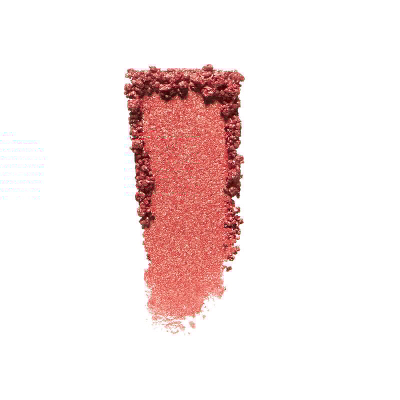POP PowderGel Eye Shadow, Kura-Kura Coral