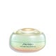 Future Solution LX Legendary Enmei Ultimate Brilliance Eye Cream,