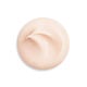 Uplifting and Firming Eye Cream, 