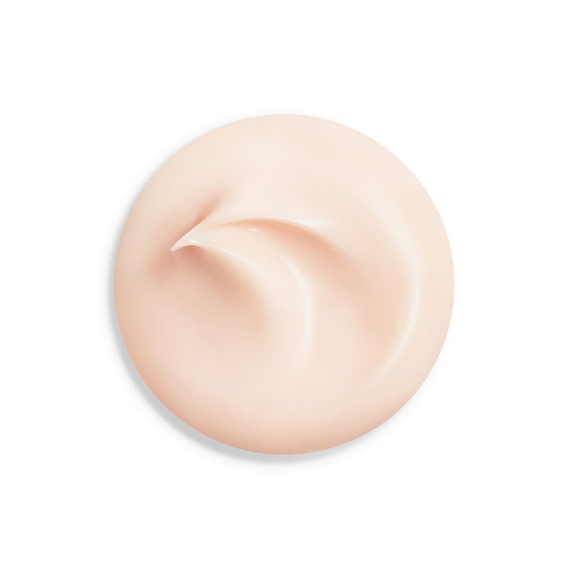 Uplifting and Firming Eye Cream, 