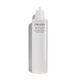 Instant Eye and Lip Makeup Remover,