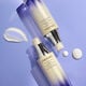 LiftDefine Radiance Serum, 