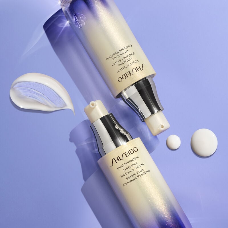 LiftDefine Radiance Serum, 