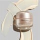 Wrinkle Smoothing Cream Enriched, 