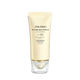 Universal Defense SPF 50,