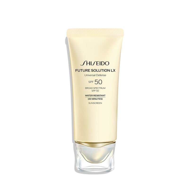 Universal Defense SPF 50,