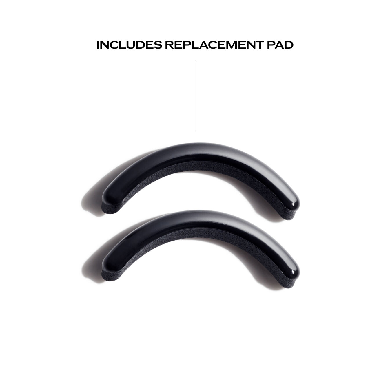 Eyelash Curler, 