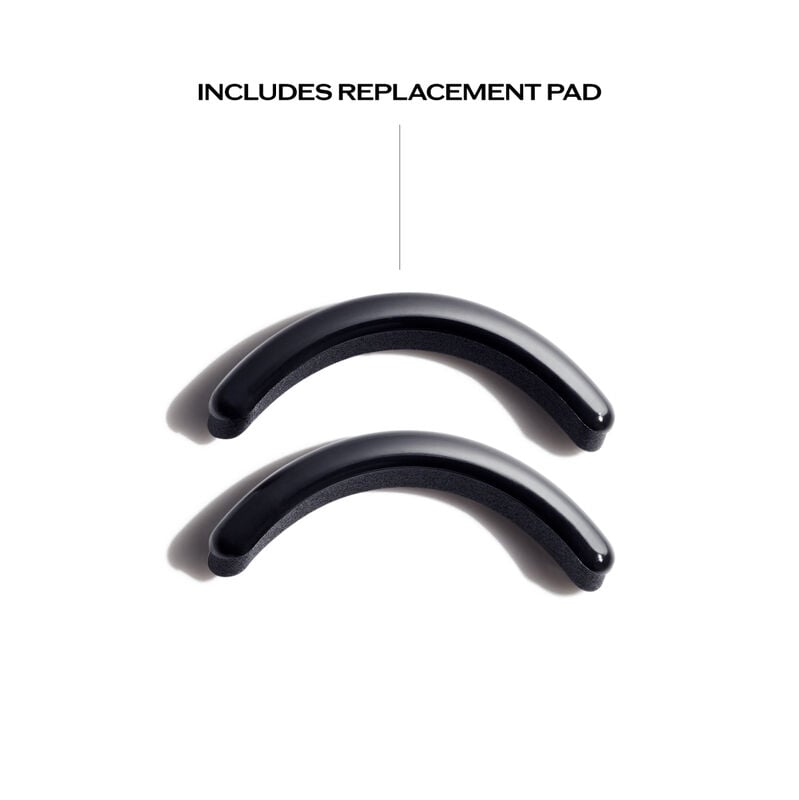 Eyelash Curler,