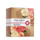 Regenerating Set ($230 Value), 