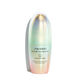 Legendary Enmei Ultimate Luminance Serum,