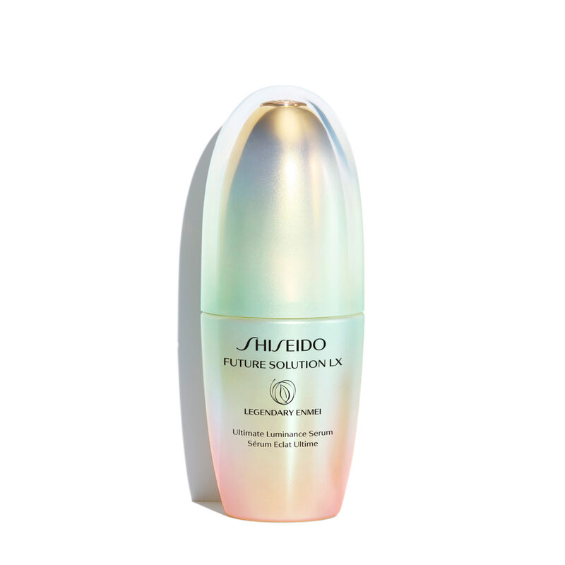 Legendary Enmei Ultimate Luminance Serum,