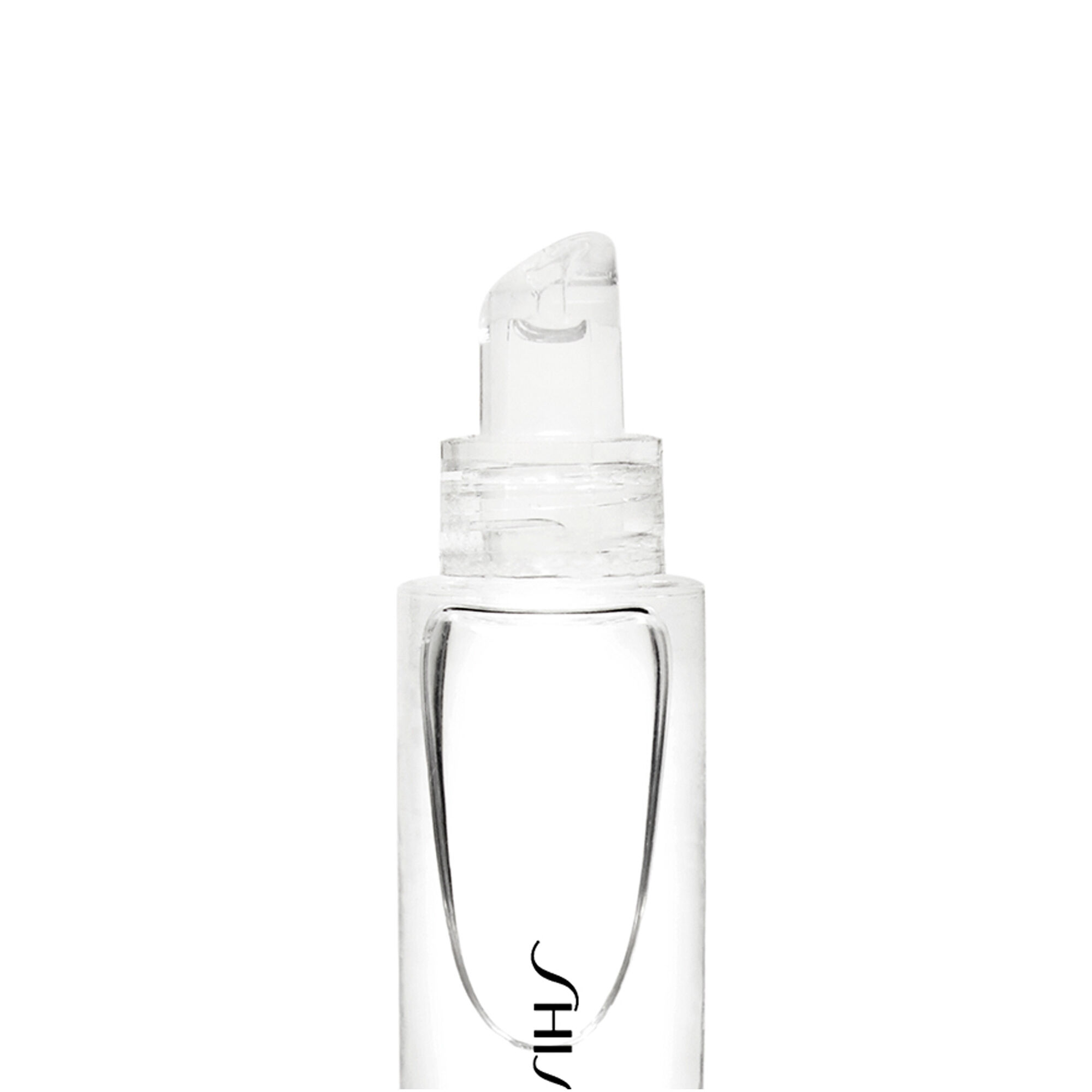 Crystal GelGloss, 
