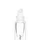 Crystal GelGloss,