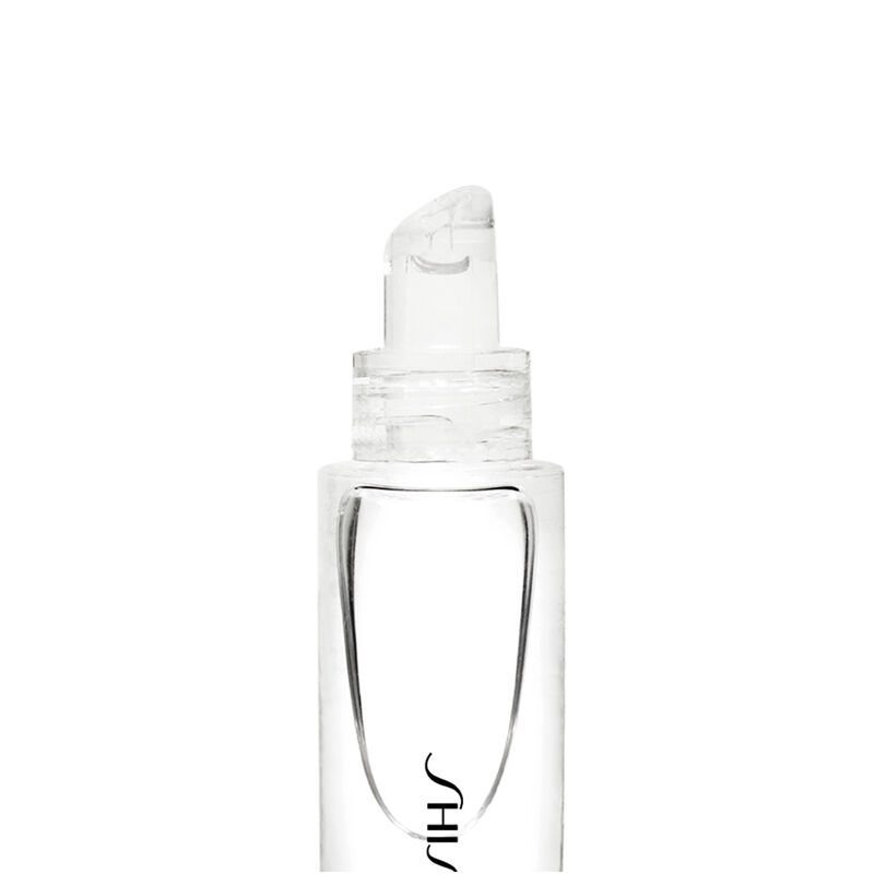 Crystal GelGloss,