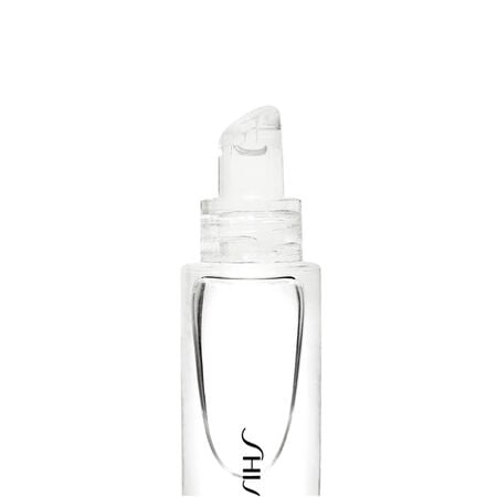 Crystal GelGloss,