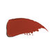 TechnoSatin Gel Lipstick, Upload
