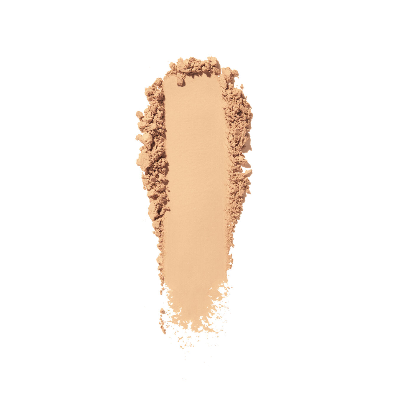 SYNCHRO SKIN SELF-REFRESHING Custom Finish Powder Foundation, 130