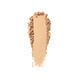 SYNCHRO SKIN SELF-REFRESHING Custom Finish Powder Foundation, 130