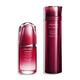 Paquete Ultimune Power Infusing Serum & Eudermine Essence (valor -$200,