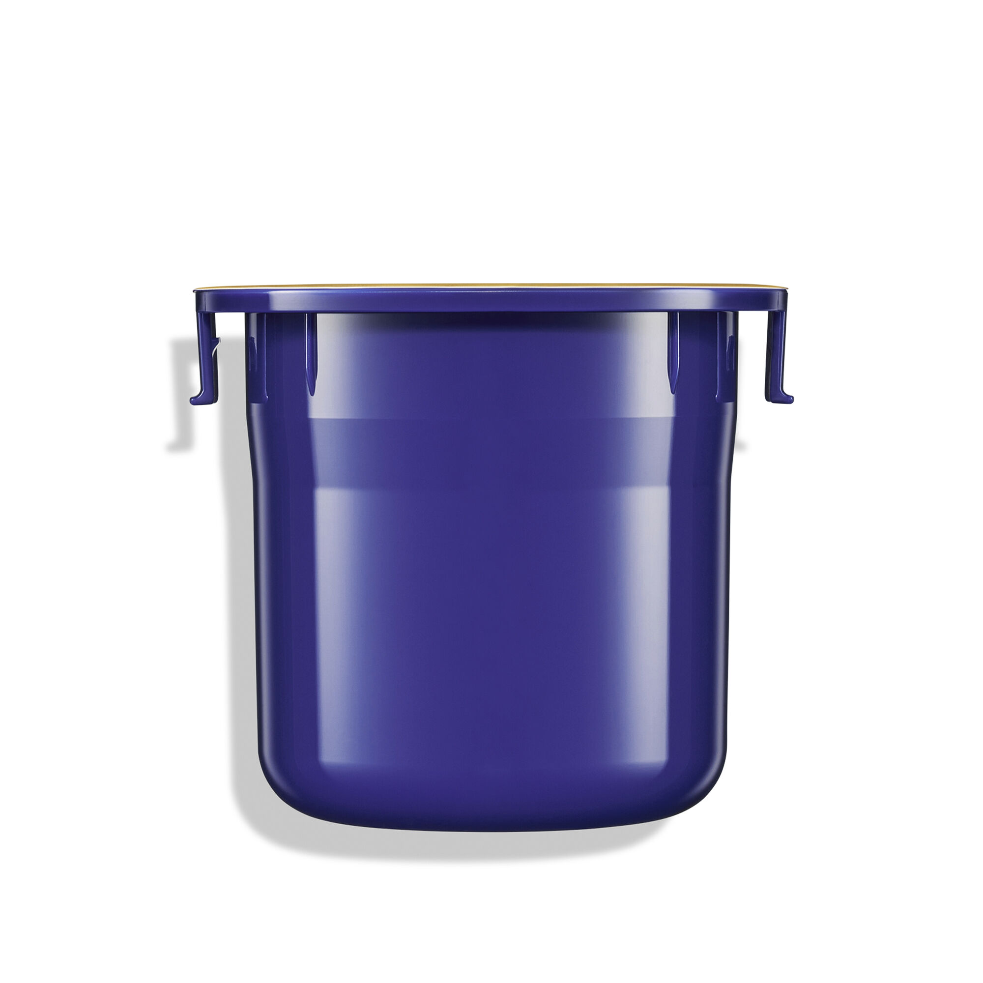 Concentrated Supreme Cream, 