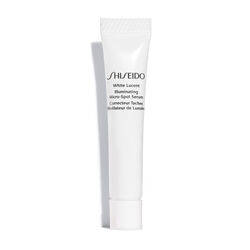 White Lucent Illuminating Micro-Spot Serum 5mL Deluxe Sample, 