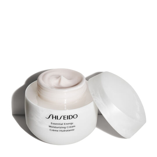 shiseido anti dark circles eye cream en ucuz