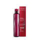 Activating Essence, 