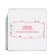 SHISEIDO Facial Cotton,