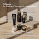 Total Regenerating Cream,
