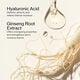 Deep Hydration Ritual Set ($75 Value),