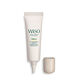 YUZU-C Eye Awakening Essence,