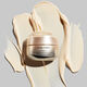 Wrinkle Smoothing Eye Cream, 