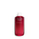 Power Infusing Serum, 