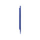 Kajal InkArtist - Shadow, Liner, Brow, Gunjo Blue