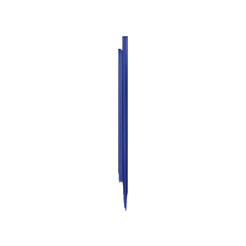 Kajal InkArtist - Shadow, Liner, Brow, Gunjo Blue