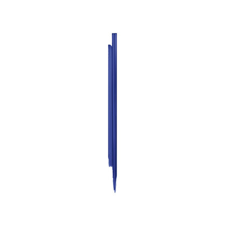 Kajal InkArtist - Shadow, Liner, Brow, Gunjo Blue