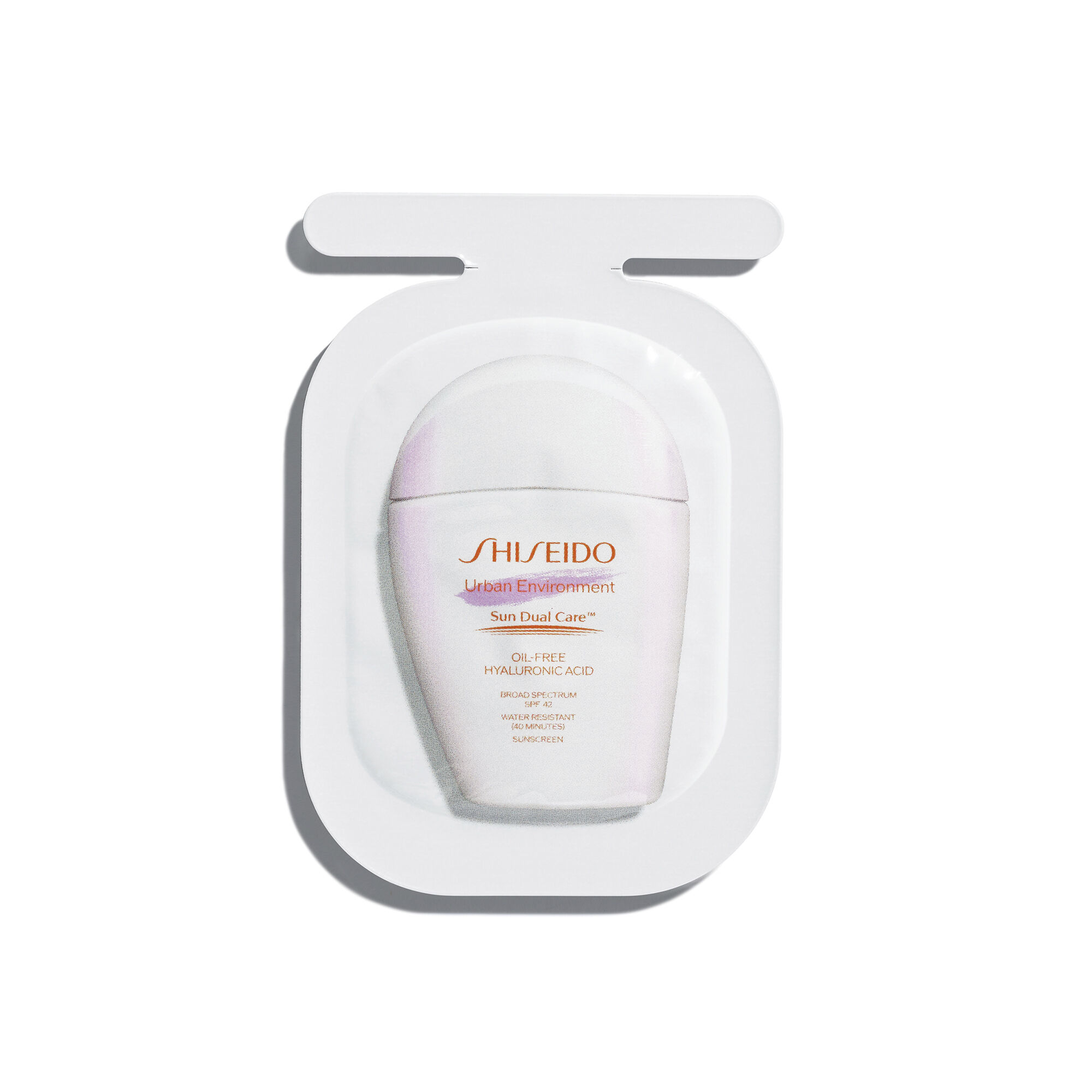 Sites-shiseido_us-Site