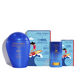 限量版World Surf League Ultimate Sun Protector Lotion SPF 60+,
