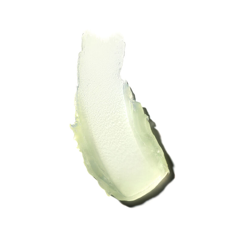 限量版World Surf League Clear Sunscreen Stick SPF 50+,