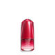 Ultimune Power Infusing Serum Duo & Eudermine Essence组合（价值238美元）,